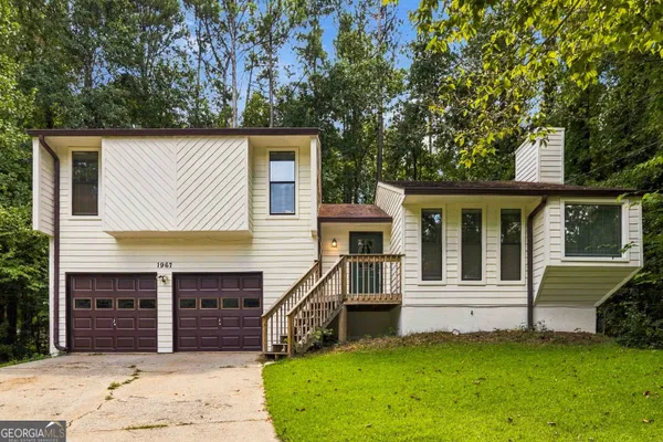 1967 KELVIN DR