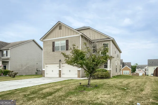 2351 WILLOW SHADE LN
