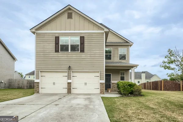 2351 WILLOW SHADE LN