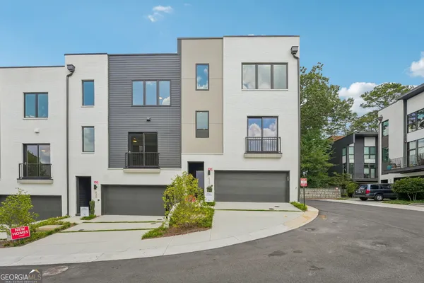 432 CEDAR DUST DR 29