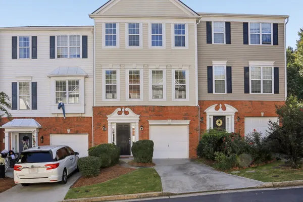 13133 FASHERSTONE DR 13133