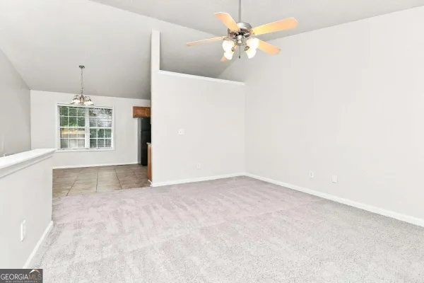 315 THORN THICKET WAY