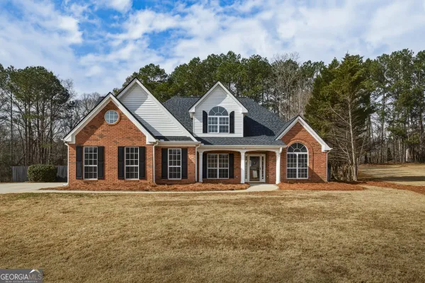 122 SHADOW LAKE DR