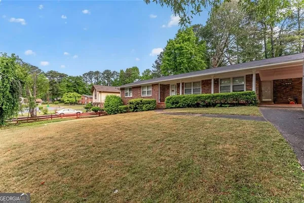 4260 BINGHAM CT