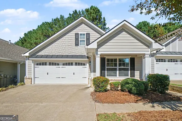 134 JAIME DR