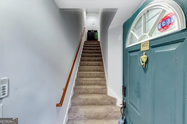 375 HIGHLAND AVE 602