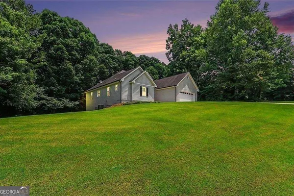 2266 ORION CT