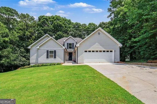 2266 ORION CT