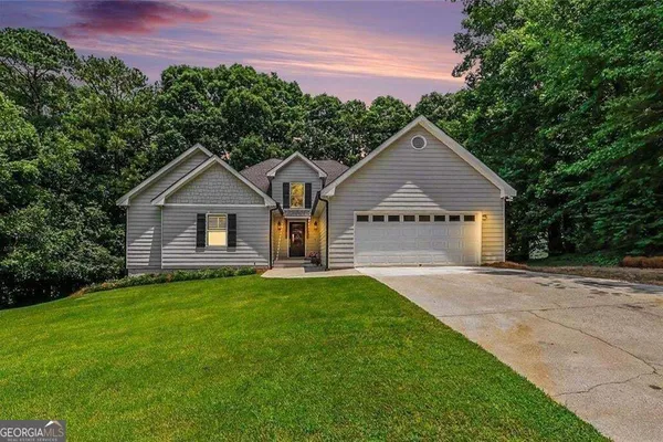 2266 ORION CT