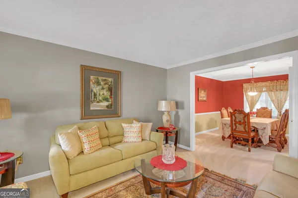 2900 RIVERBEND DR ONE