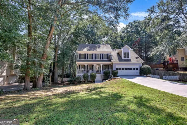 2900 RIVERBEND DR ONE
