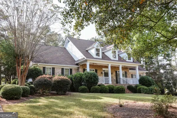1410 LANE CREEK DR