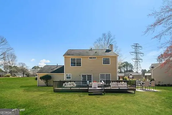 130 SUMMERFIELD CT