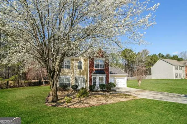 130 SUMMERFIELD CT