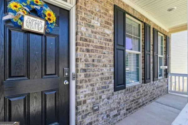 75 DEVEN DR