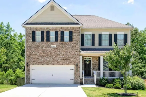 75 DEVEN DR