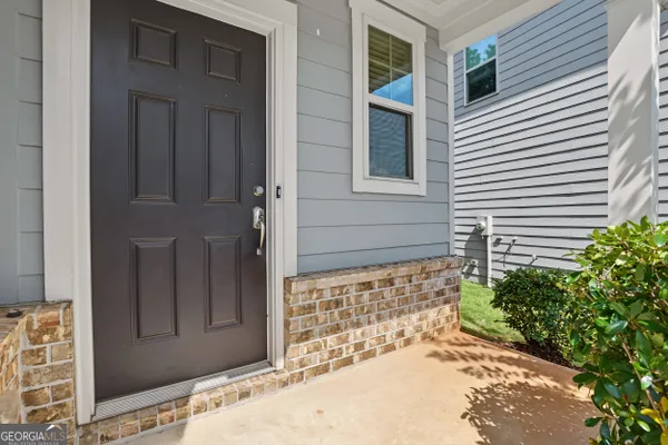 3164 BAYLOR CIR