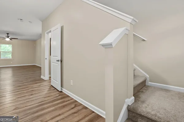 3164 BAYLOR CIR