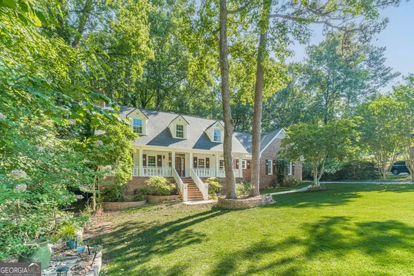 765 WINSTON DR
