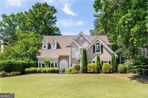 6105 OLDE ATLANTA PKWY