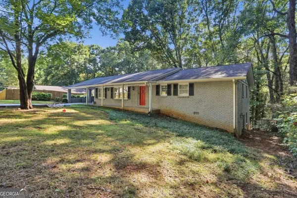 5528 FERN CREEK DR