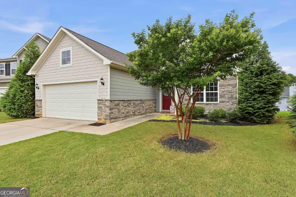 538 PRINCETON CIR