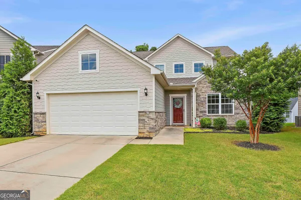 538 PRINCETON CIR
