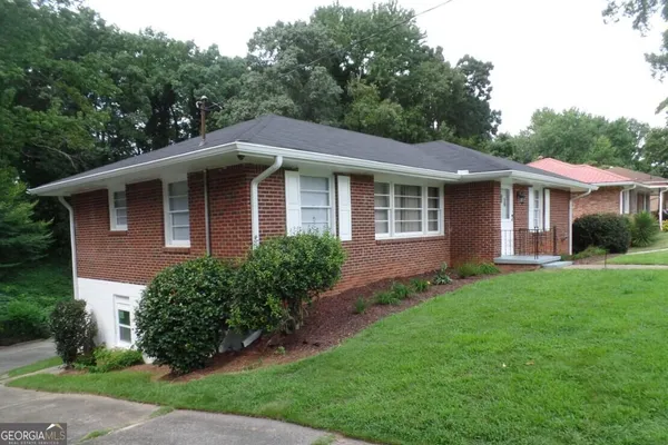 2139 PERKERSON RD