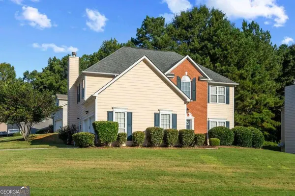 473 CONCORD CIR