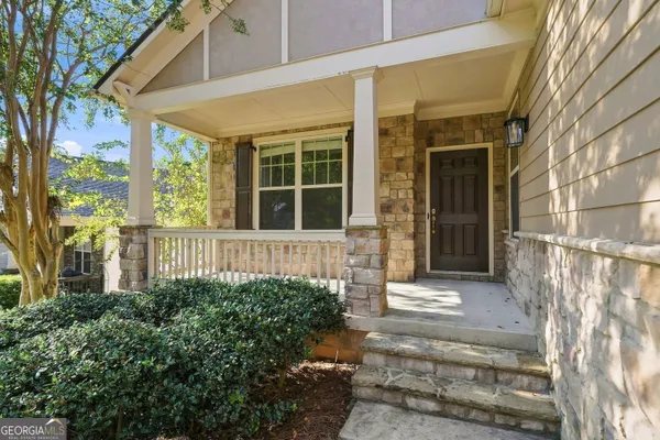 238 BALSAM DR