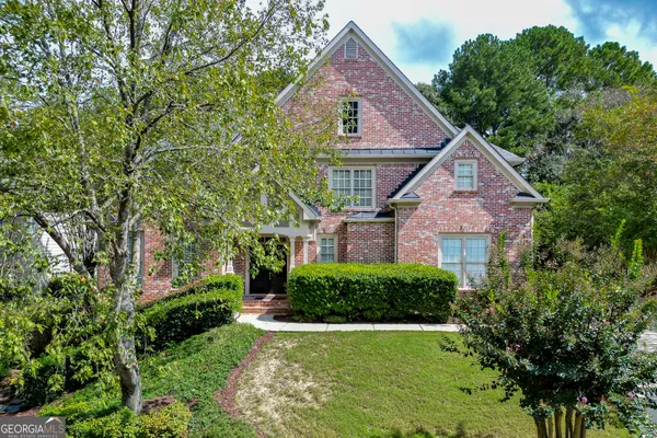 3395 FOREST TRACE DR
