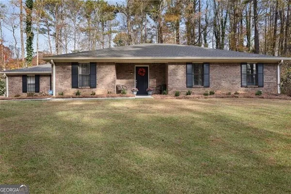 84 LAKE SOMERSET DR