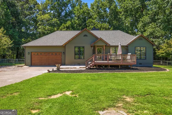 2010 TOMAHAWK LN
