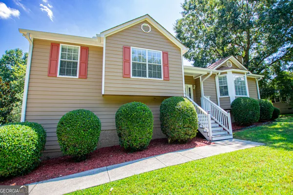 20 RIVER OAK CT 2