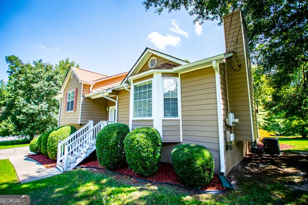 20 RIVER OAK CT 2