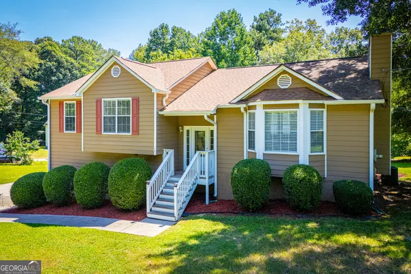 20 RIVER OAK CT 2
