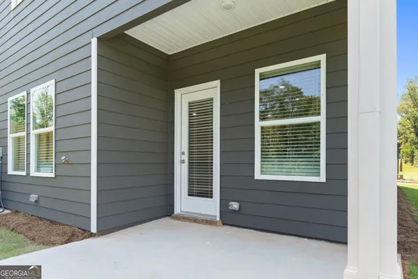 8324 COLUMBIA CT