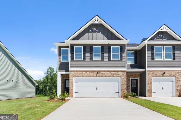 8324 COLUMBIA CT