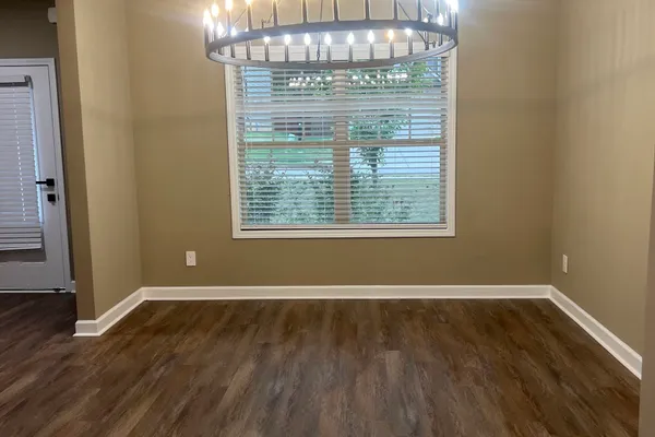 6034 PRODIGY LN