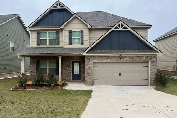 6034 PRODIGY LN