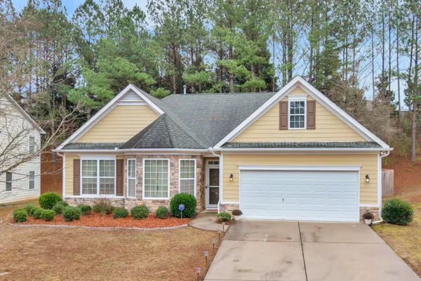 353 SOUTHGATE DR