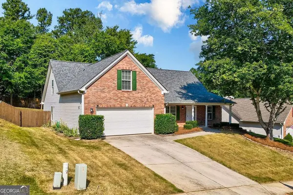 1095 JASMINE DR