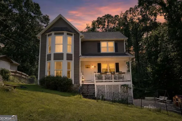 222 VALLEY BROOK DR