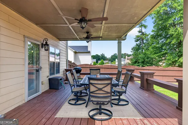 162 OATGRASS DR