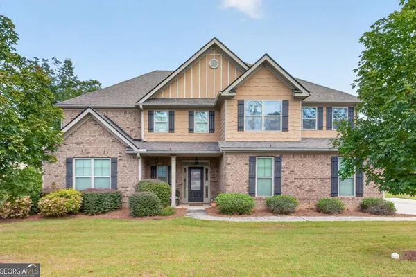162 OATGRASS DR