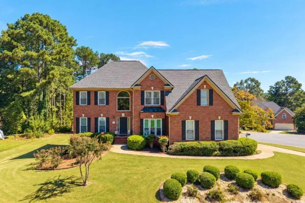 299 HAVEN RIDGE CT
