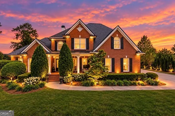 5320 BROOKGLEN COURT CT