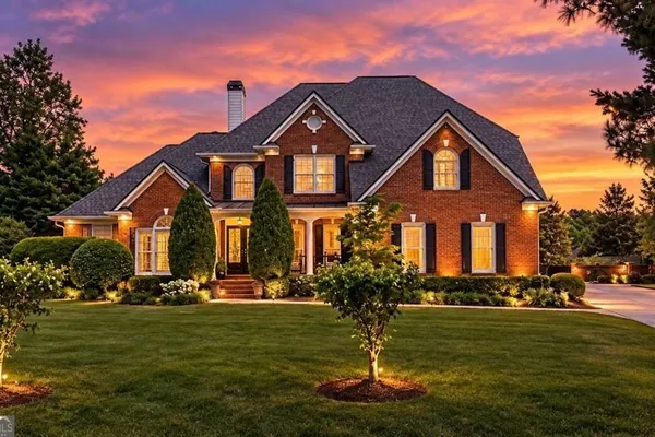 5320 BROOKGLEN COURT CT