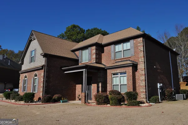 337 SNOW BIRD DR