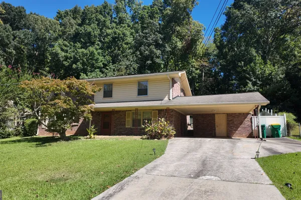 754 VIRGINIA CIR 2